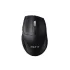 Havit MS61WB Dual Mode Bluetooth Wireless Mouse